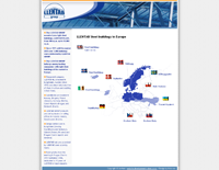 07-www.llentab.eu-uvodni-strana-webu