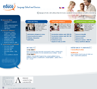 00-www.educo.cz-uvod-webove-prezentace